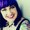 Photo of Jessica D.