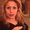 Photo of Maria P.