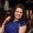 Photo of Joyce M.