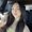 Photo of Samantha H.