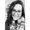 Photo of Bekah S.