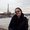 Photo of Julianna A.