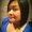Photo of Melody M.