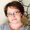 Photo of Vicki V.
