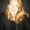 Photo of Cathy M.