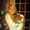 Photo of Jacqueline S.