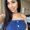 Photo of Briana Z.