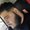 Photo of Keven D.