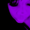 Photo of Ebony M.