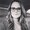 Photo of Courtney A.
