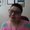 Photo of Dawn L.