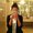 Photo of Jennifer S.