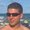 Photo of Tyler S.