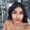 Photo of Giselle R.