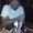 Photo of Pramod M.