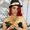 Photo of Michayla N.