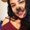 Photo of Deisy M.