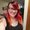 Photo of Danielle G.