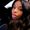 Photo of Rashida B.
