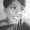 Photo of Mya N.