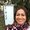 Photo of Angie M.