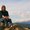 Photo of michelle s.