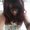 Photo of Natasha C.