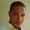 Photo of Quan J.