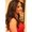Photo of Donya V.