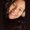 Photo of Ariela S.