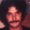 Photo of Albert H.