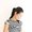 Photo of Ayako M.