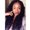Photo of Tammy O.