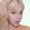 Photo of Keyt S.