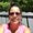 Photo of Lisa G.