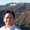 Photo of Kaleo D.