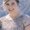 Photo of Rachel M.