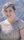 Photo of Rachel M.
