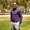 Photo of Divyam P.