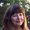 Photo of Cindi D.