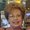 Photo of Pat E.