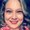 Photo of Keri M.