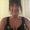 Photo of Gina M.
