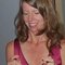 Photo of Sara C.