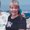 Photo of Deborah F.