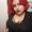 Photo of Brianna C.