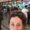 Photo of Francine N.