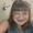 Photo of Sheri S.