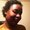 Photo of Natasha N.