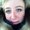 Photo of Crystal T.